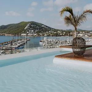 Aguas De Ibiza Grand Luxe - Small Luxury Of The World Spanje